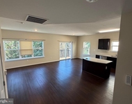 Unit for rent at 3301 Demirel Way, ELLICOTT CITY, MD, 21042