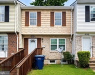 Unit for rent at 404 Liberty Court, EDGEWOOD, MD, 21040