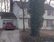 Unit for rent at 405 Trimble Road, JOPPA, MD, 21085