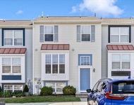 Unit for rent at 5621 Queen Anne Court, NEW MARKET, MD, 21774