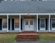 Unit for rent at 5035 Timberwood Trail, PORT REPUBLIC, MD, 20676