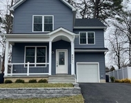 Unit for rent at 8931 Frederick Avenue, NORTH BEACH, MD, 20714