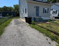Unit for rent at 105 Williams Avenue, DUNDALK, MD, 21222
