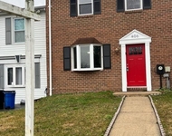 Unit for rent at 406 Essexwood Court, ESSEX, MD, 21221