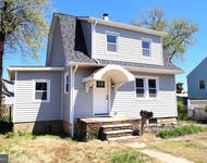 Unit for rent at 5110 Kenwood Avenue, BALTIMORE, MD, 21206