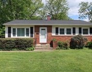 Unit for rent at 109 Deep Dale Drive, LUTHERVILLE TIMONIUM, MD, 21093