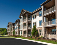Unit for rent at 7901 Cheaha Drive, Raleigh, NC, 27616