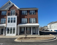 Unit for rent at 33176 Denton Street, LEWES, DE, 19958