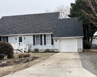 Unit for rent at 15 Colgate Drive, REHOBOTH BEACH, DE, 19971
