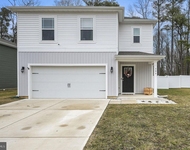 Unit for rent at 504 Currant Circle, MAGNOLIA, DE, 19962