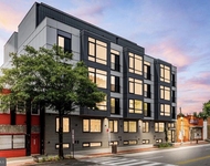 Unit for rent at 7700 Georgia Avenue Nw, WASHINGTON, DC, 20012
