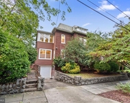 Unit for rent at 1501 Crittenden Street Nw, WASHINGTON, DC, 20011
