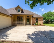 Unit for rent at 53 Tinas Trl, Martindale, TX, 78655
