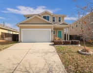 Unit for rent at 156 Triumph Rd, Buda, TX, 78610
