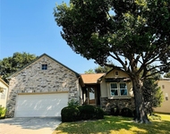 Unit for rent at 127 Verbena, Georgetown, TX, 78633