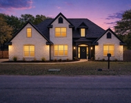 Unit for rent at 312 Country Club Dr, La Grange, TX, 78945
