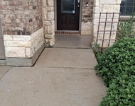 Unit for rent at 11617 Amber Stream Ln, Manor, TX, 78653