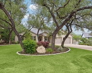 Unit for rent at 313 S Flamingo Dr, Austin, TX, 78734