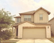 Unit for rent at 16109 Nightshade St, Austin, TX, 78728