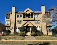 Unit for rent at 1704 West Ave, Austin, TX, 78701