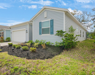 Unit for rent at 10815 Ventnor Avenue, Jacksonville, FL, 32218