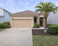 Unit for rent at 94 Carlson Court, Ponte Vedra, FL, 32081