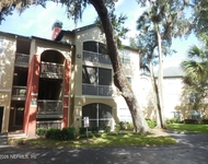 Unit for rent at 160 Veracruz Drive, Ponte Vedra Beach, FL, 32082