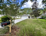 Unit for rent at 696 Hampton Downs Court, St. Johns, FL, 32259