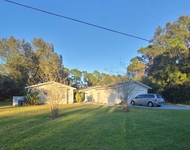 Unit for rent at 3139 Lake June Boulevard, Lake Placid, FL, 33852