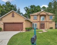 Unit for rent at 601 Reflection Cove Road, Jacksonville, FL, 32218