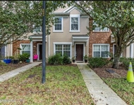Unit for rent at 6694 Arching Branch Circle, Jacksonville, FL, 32258