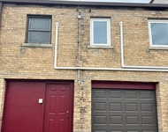 Unit for rent at 40 Crystal Street, Cary, IL, 60013