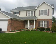 Unit for rent at 1776 Alan Deatherage Drive, Bolingbrook, IL, 60490
