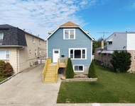Unit for rent at 6730 W Dakin Street, Chicago, IL, 60634