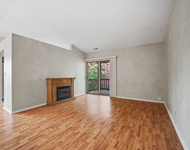 Unit for rent at 216 Stoneybrook Lane, Bloomingdale, IL, 60108