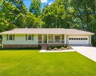 Unit for rent at 3406 Salem East Drive, Conyers, GA, 30013