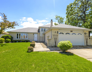 Unit for rent at 7745 Woodstock Drive, Tinley Park, IL, 60477