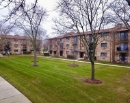 Unit for rent at 244 Klein Creek Court, Carol Stream, IL, 60188