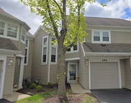 Unit for rent at 344 Kildare Court, Carol Stream, IL, 60188