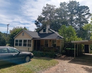 Unit for rent at 406 Brookwood Drive, Thomaston, GA, 30286