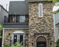 Unit for rent at 1805 W Cuyler Avenue, Chicago, IL, 60613