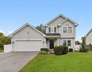 Unit for rent at 5332 W Mulberry Lane, Monee, IL, 60449