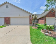 Unit for rent at 3327 S Country Meadows Lane, Pearland, TX, 77584
