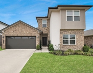 Unit for rent at 311 John House, Rosharon, TX, 77583