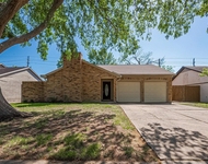 Unit for rent at 319 Gentilly Dr, Katy, TX, 77450