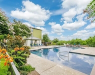 Unit for rent at 6710 Babcock Road, San Antonio, TX, 78249