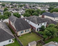 Unit for rent at 1702 Bonnyton Lane, Houston, TX, 77014