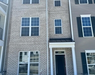 Unit for rent at 6996 Leire Lane, Chesterfield, VA, 23113
