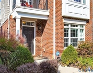 Unit for rent at 2529 Perch Lane, Glen Allen, VA, 23060
