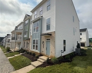 Unit for rent at 15390 Oasis Sun Alley, Chesterfield, VA, 23112
